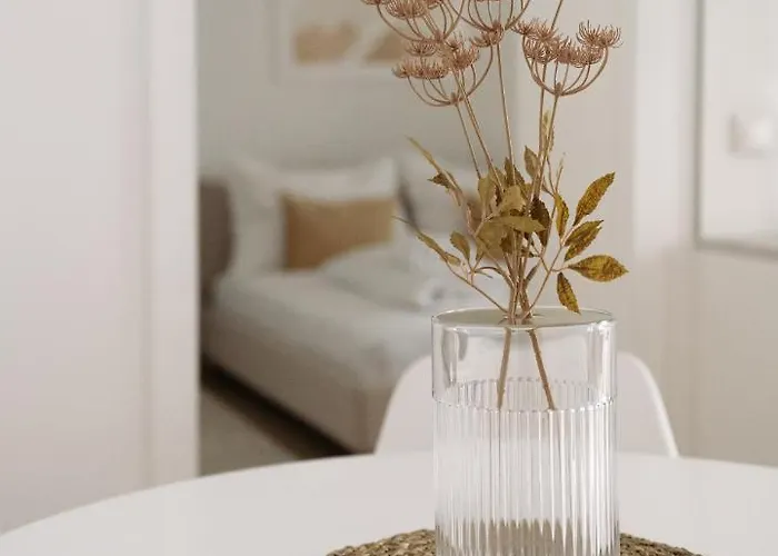 Апартаменти Stylish & Modern - Private Garden Відень